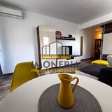 Garsoniera 34, parcare inclusa, 600 m metrou Aparatorii Patriei, proprietar