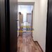 Garsoniera 34, parcare inclusa, 600 m metrou Aparatorii Patriei, proprietar