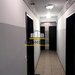 Garsoniera 34, parcare inclusa, 600 m metrou Aparatorii Patriei, proprietar