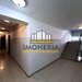 Garsoniera 34, parcare inclusa, 600 m metrou Aparatorii Patriei, proprietar